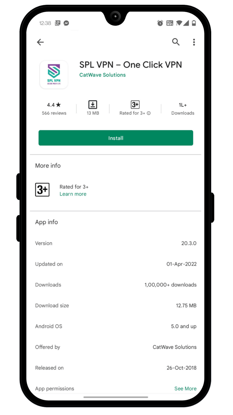 best-free-unlimited-vpn-for-android-2023-download-spl-vpn