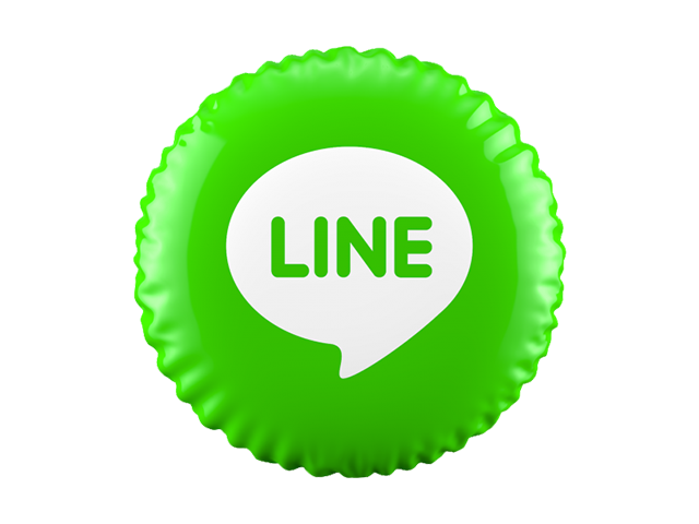 Best VPN for Accessing Line