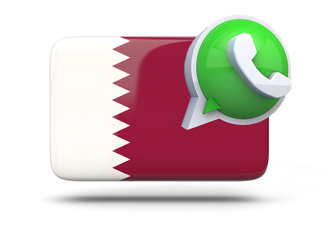 Free VPN for Android in Qatar to access Whatsapp calling in Qatar