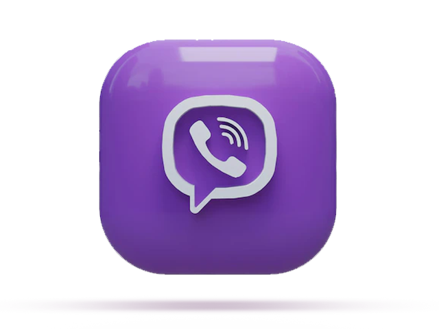  Best VPN for Working with Viber