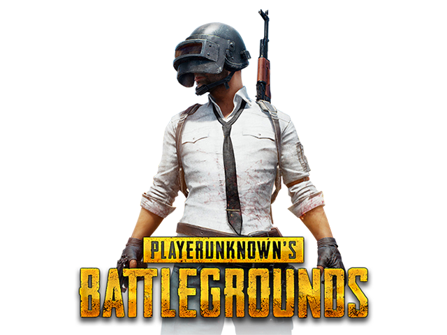 Unblock PUBG in South Korea using SPL VPN app