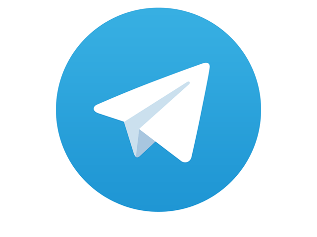 Unblocking Telegram app with Free spl vpn in Qatar