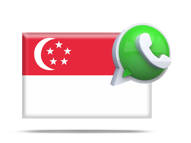 SPL VPN is the best option for accessing internet in Singapore