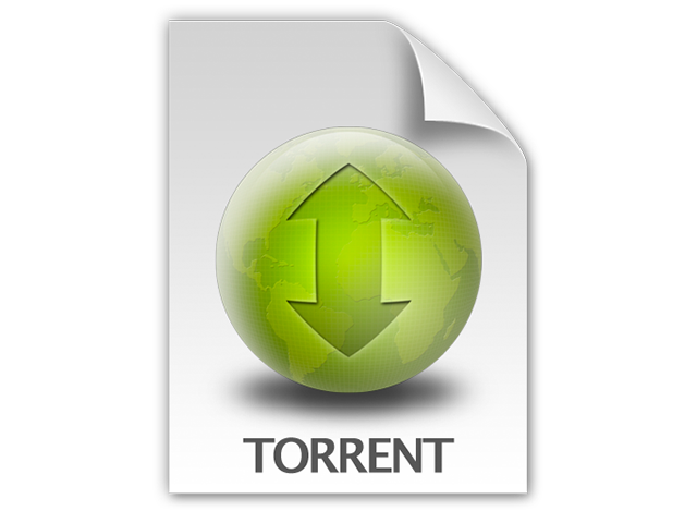 Free VPN for Torrenting in Ukraine