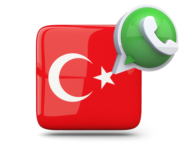 Unblock Internet censorship in Turkey with a Free VPN app