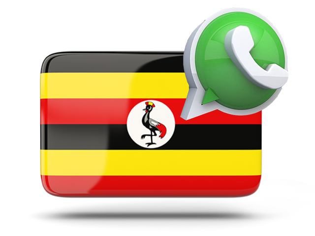 Free VPN app in Uganda for online security