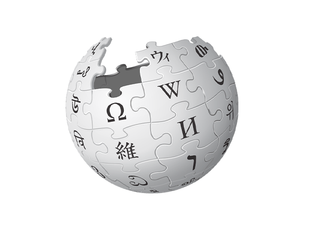 Access Wikipedia using SPL VPN