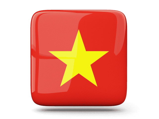 Best free VPN for Vietnam to access blocked websites and apps.