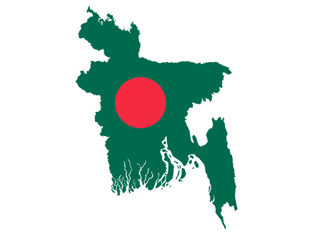 Why Do you need a VPN for Bangladesh?