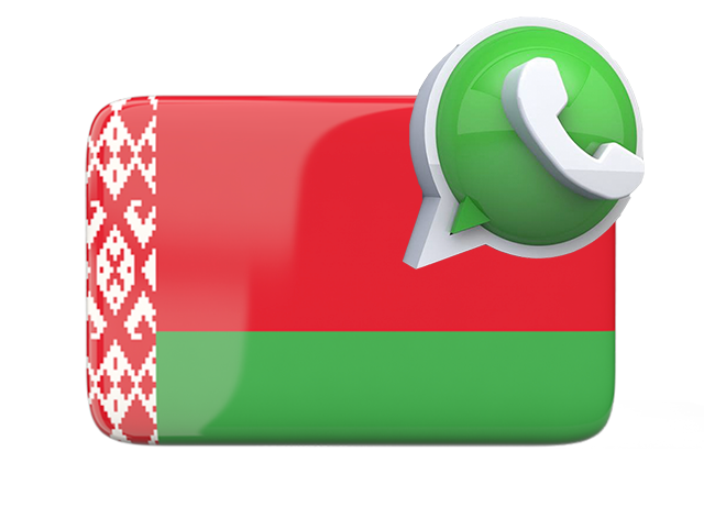 Belarus VPN to access blocked websites and apps in Belarus