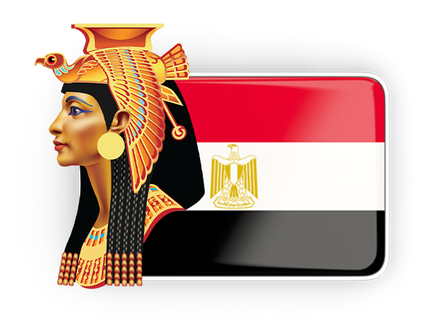 Free VPN in Egypt to access blocked websites and apps.