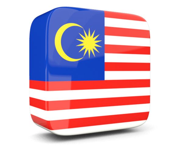 Why using VPN in Malaysia