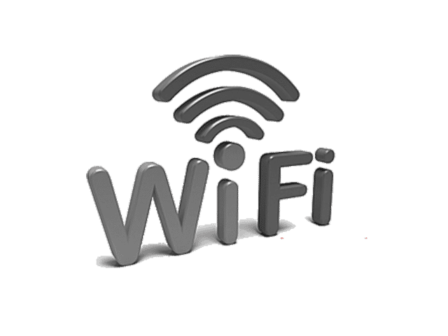 Protect your device with SPL VPN while accessing Wi-Fi