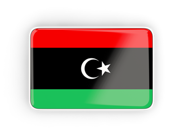 Why internet censored in Libya?