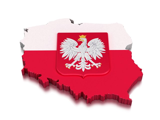 Best Android VPN for Poland