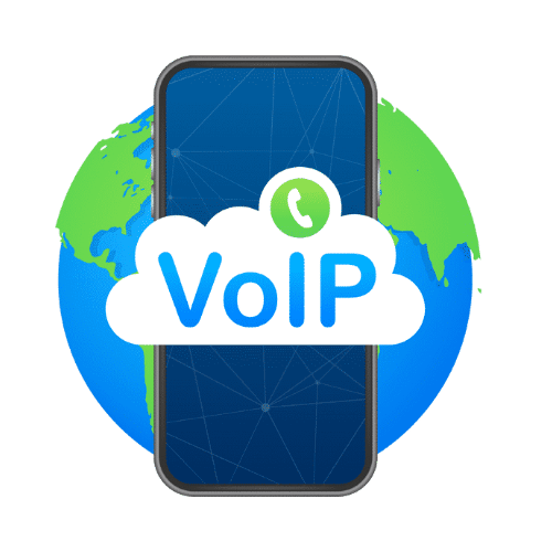 SPL offers security layer while accessing VoIP services in Myanmar