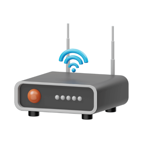 Access public wi-fi in Myanmar with extra safety